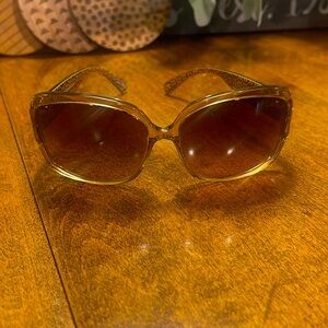 Women’s sunglasses